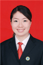 楊珍