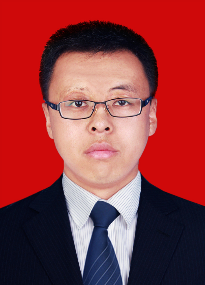 嚴(yán)毅