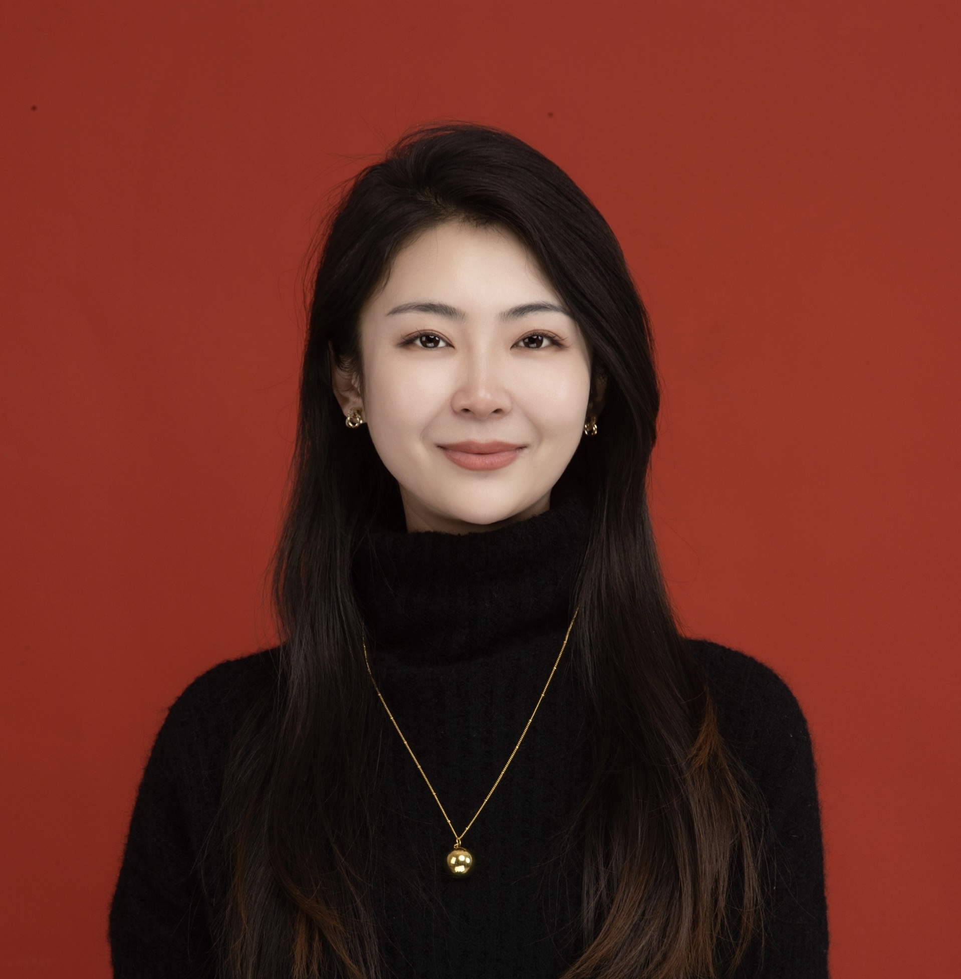 李思瑤