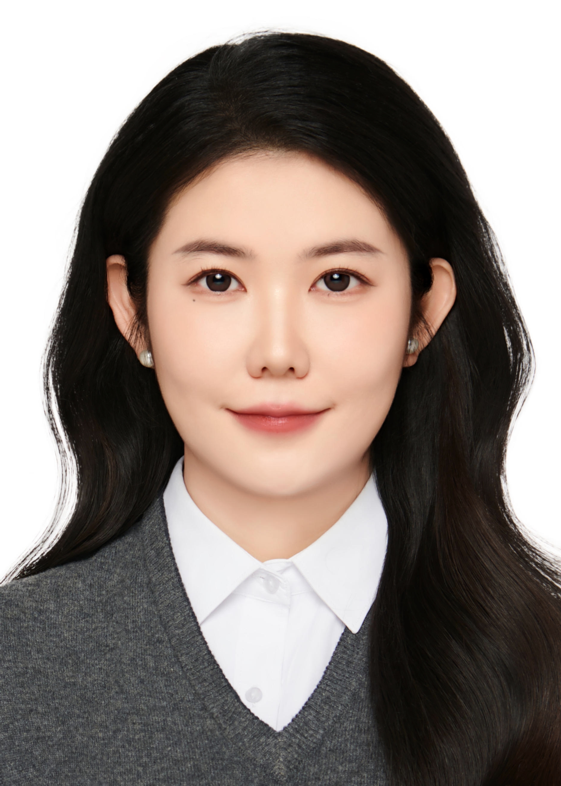 王揚麗