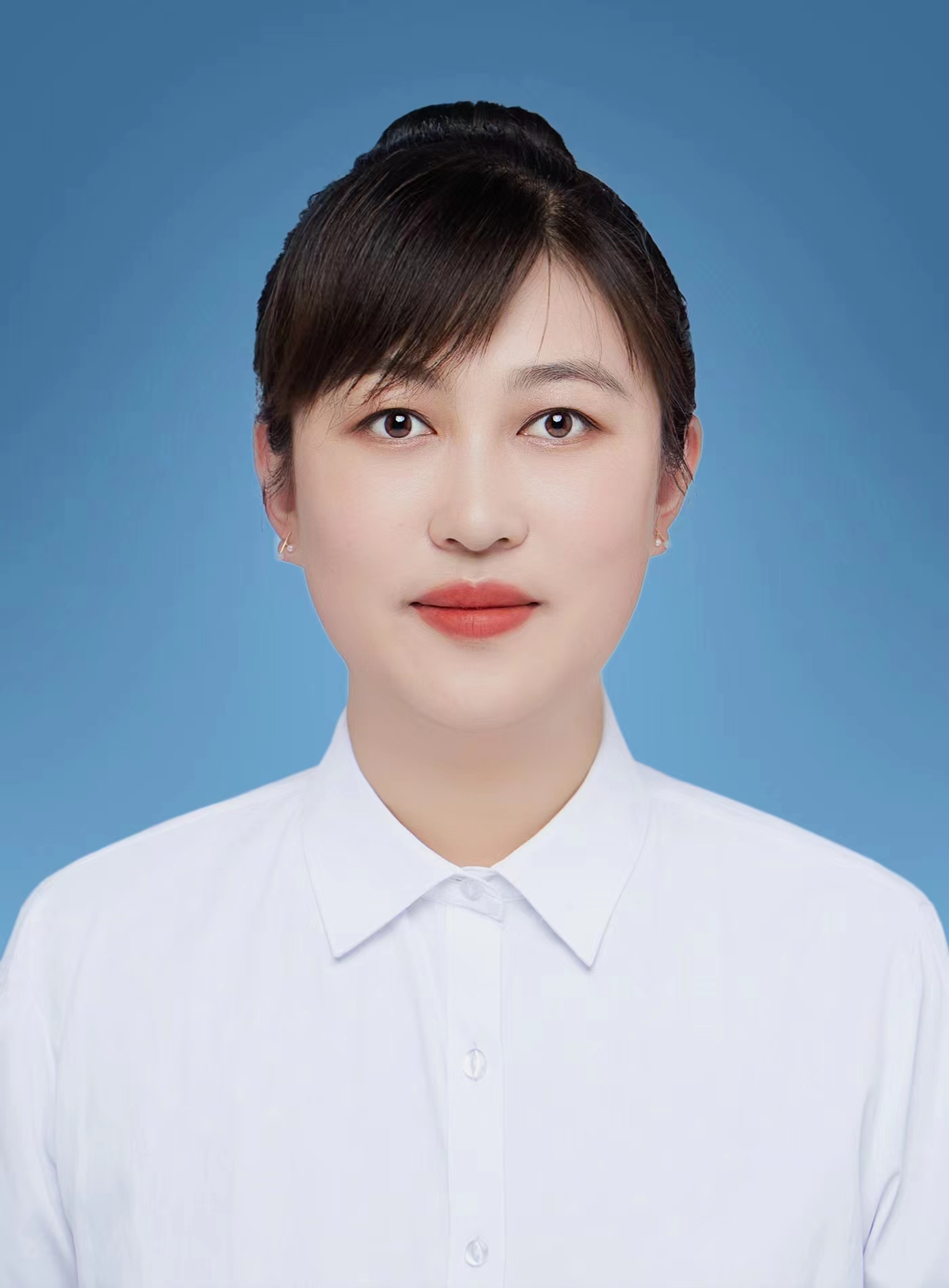 楊楠