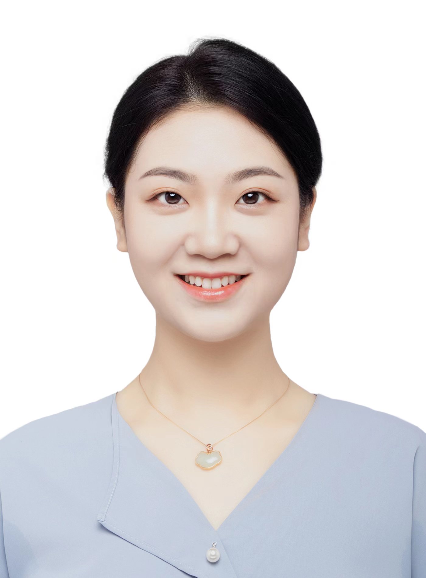 周曉