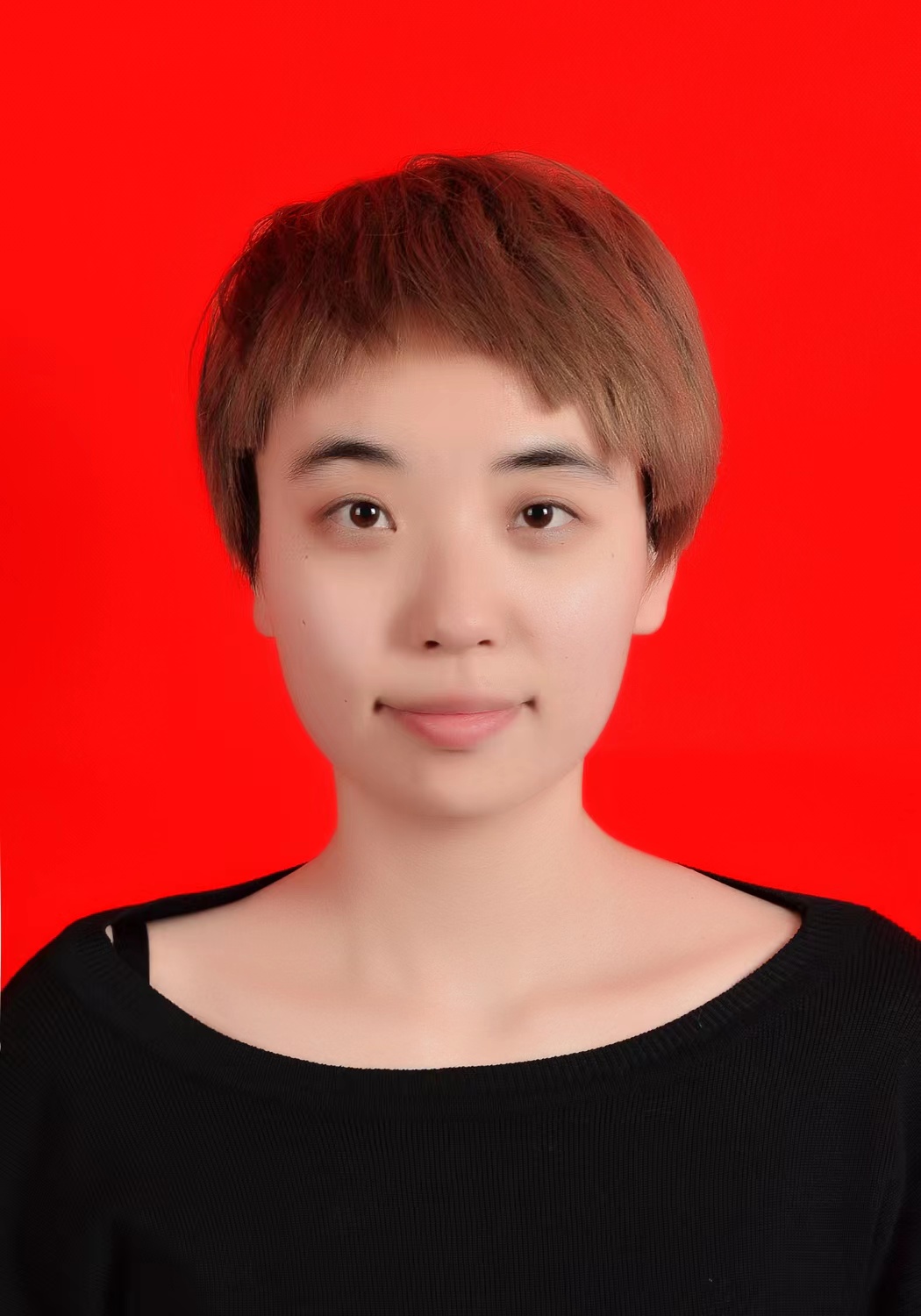 趙子華