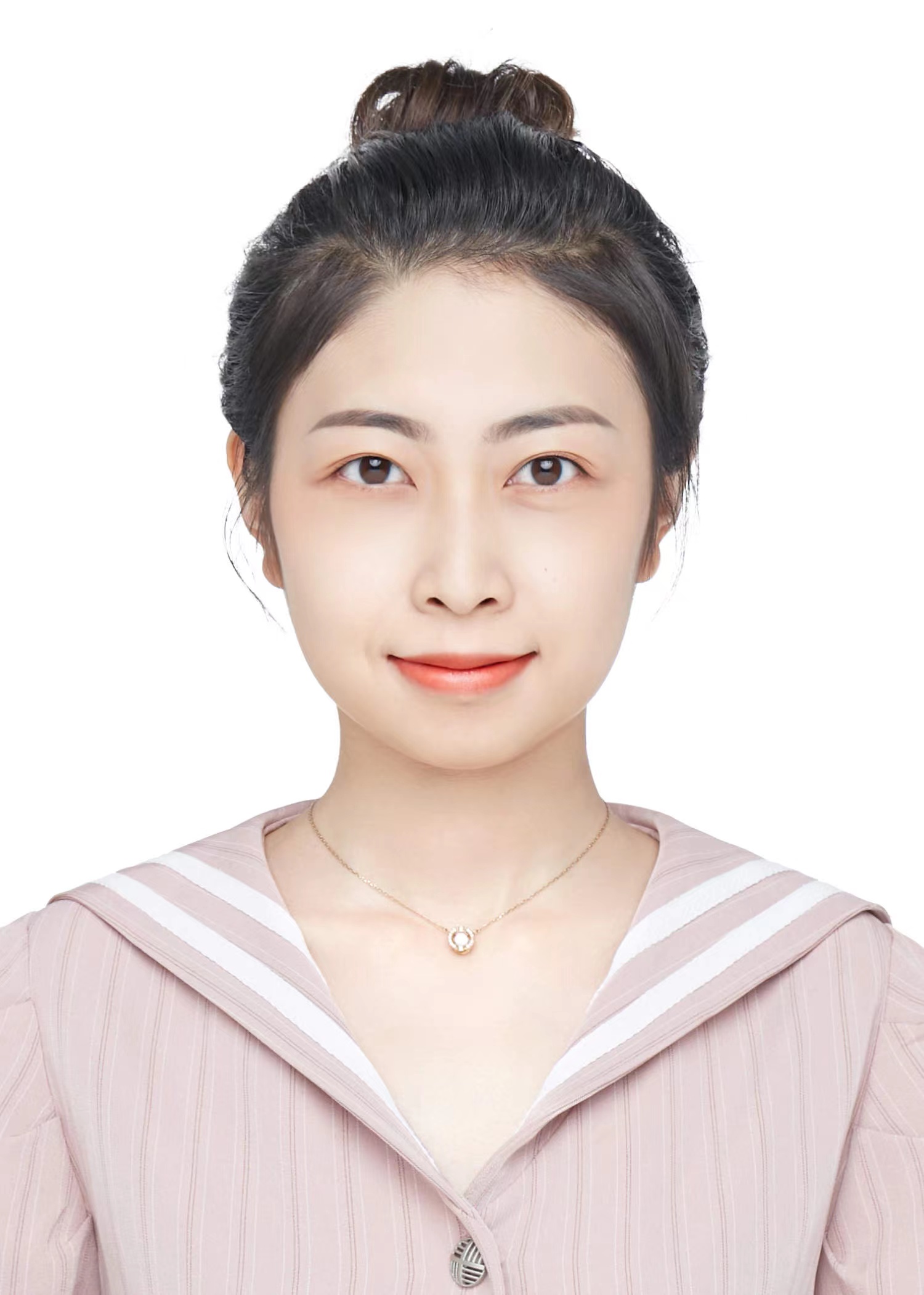 趙悅