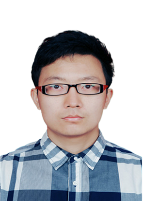 徐曉旸
