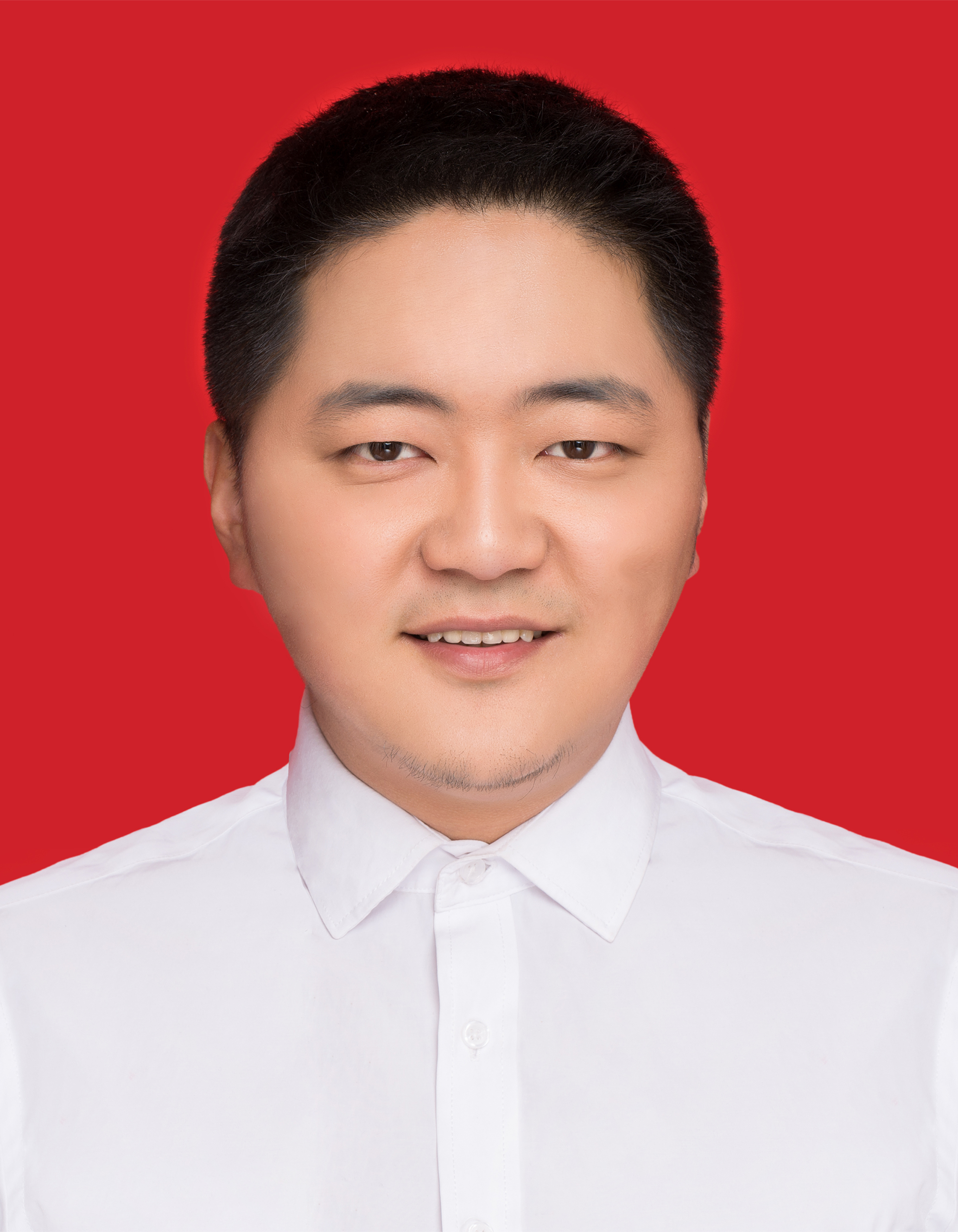 張晨