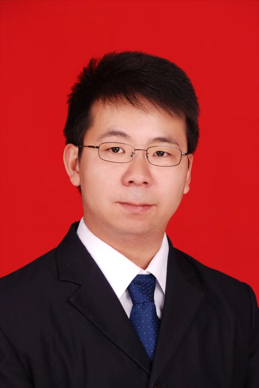 吳興