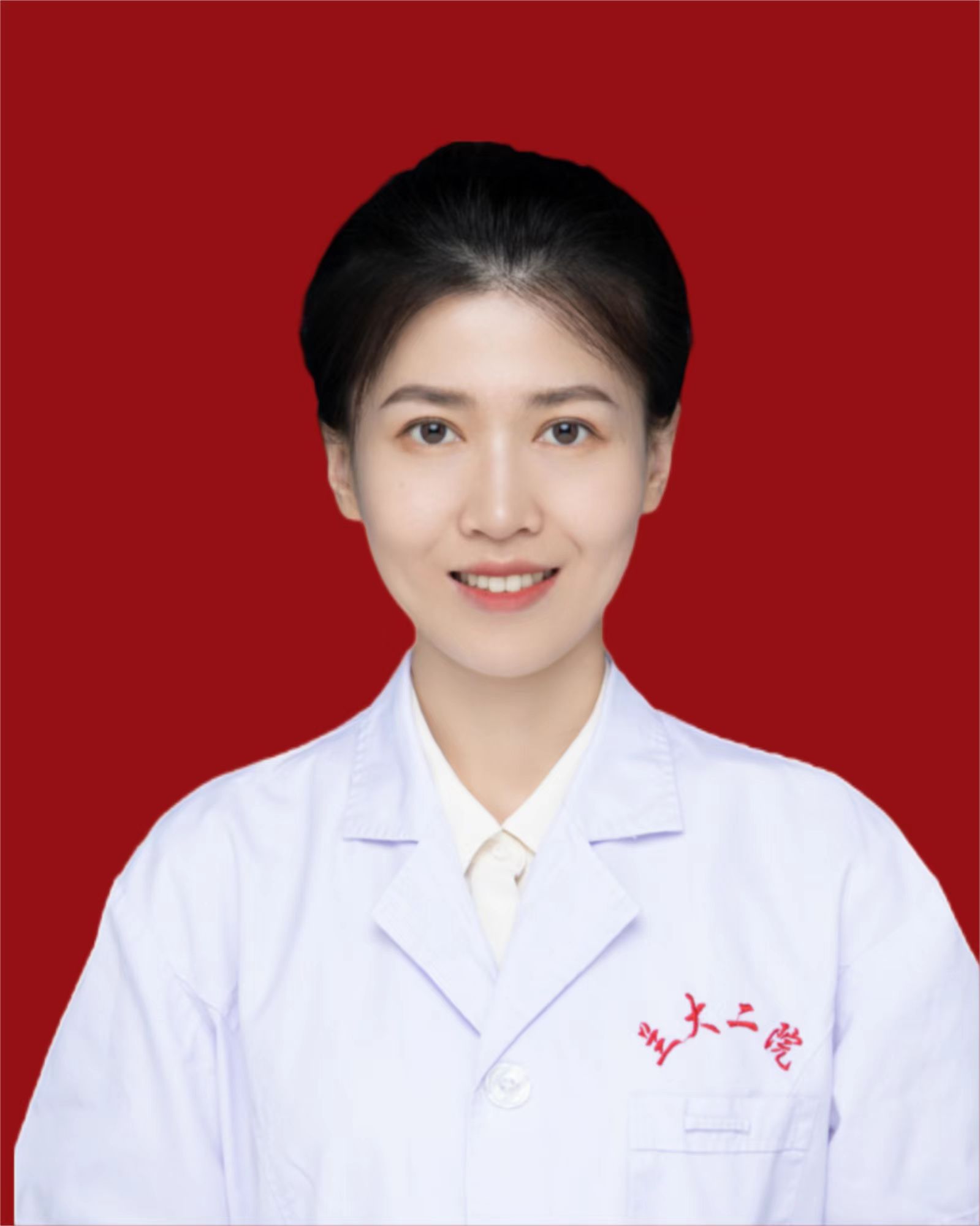韓靜靜