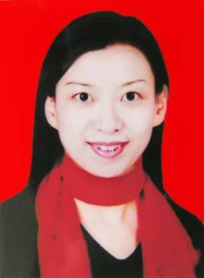 張靜婕