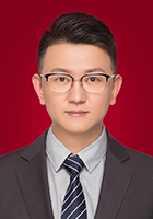朱濤