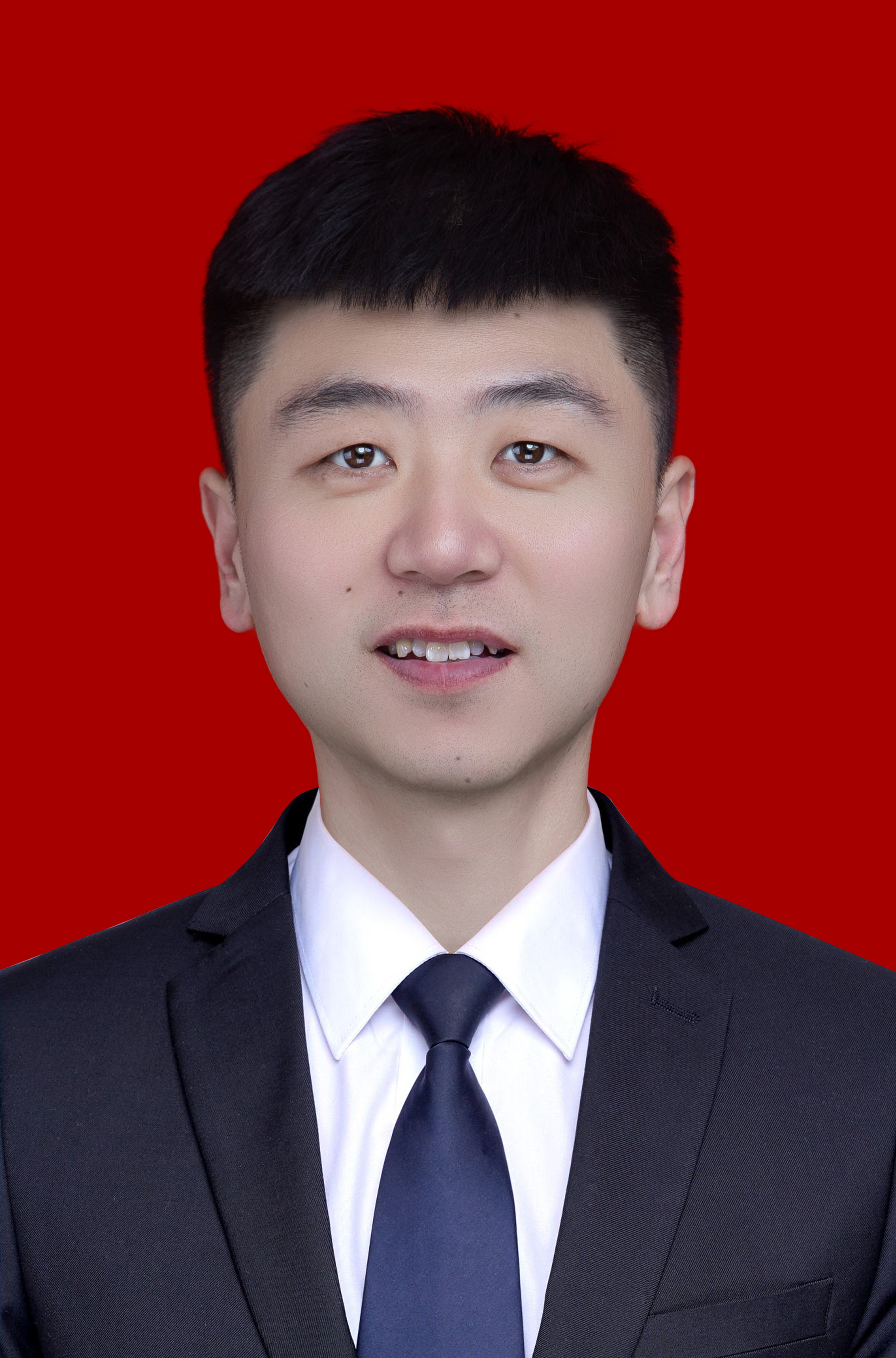 劉禎