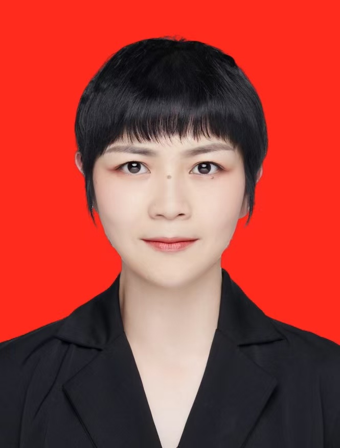 張瑜