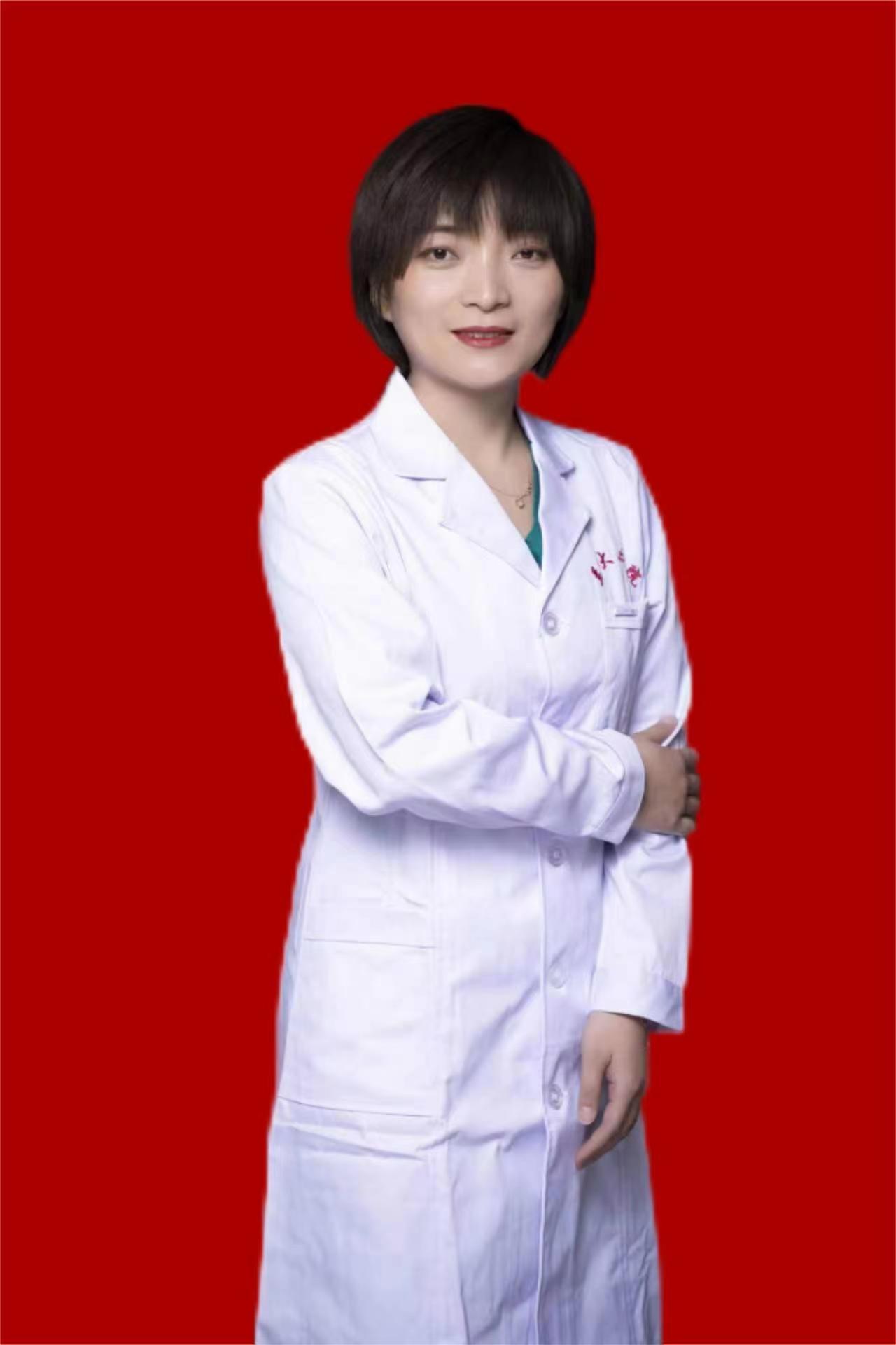 孫鳳芹