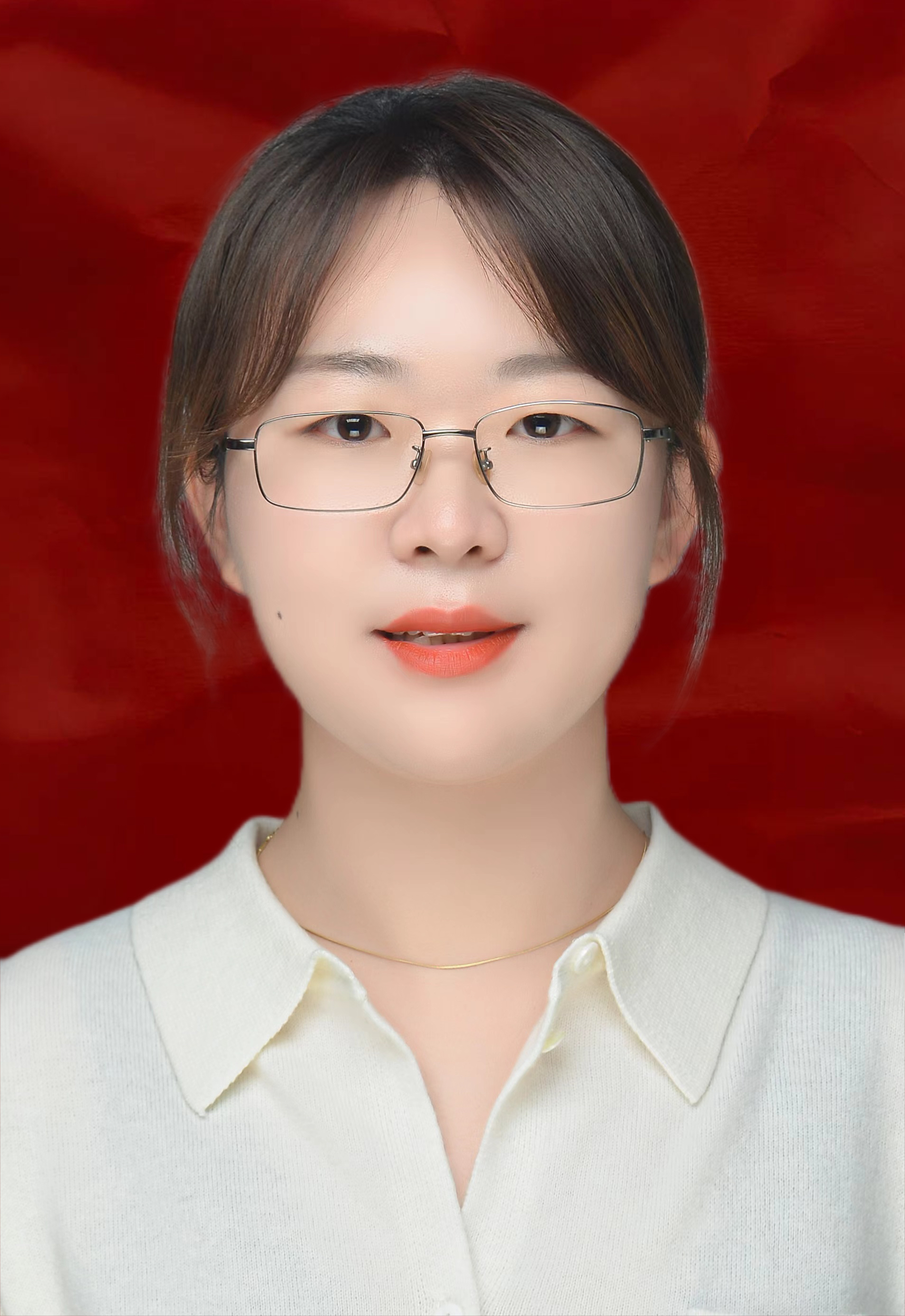 趙瑞娟