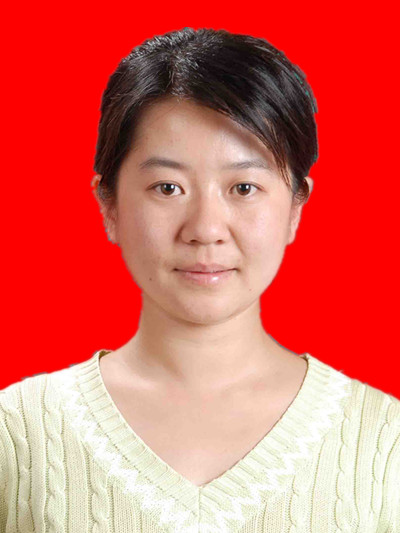 張梅梅
