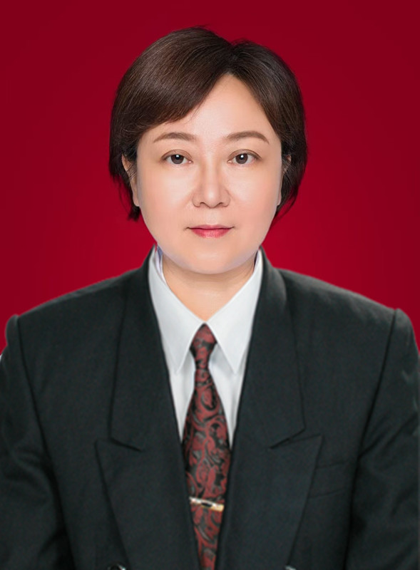 劉曉燕