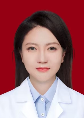 何曼舒