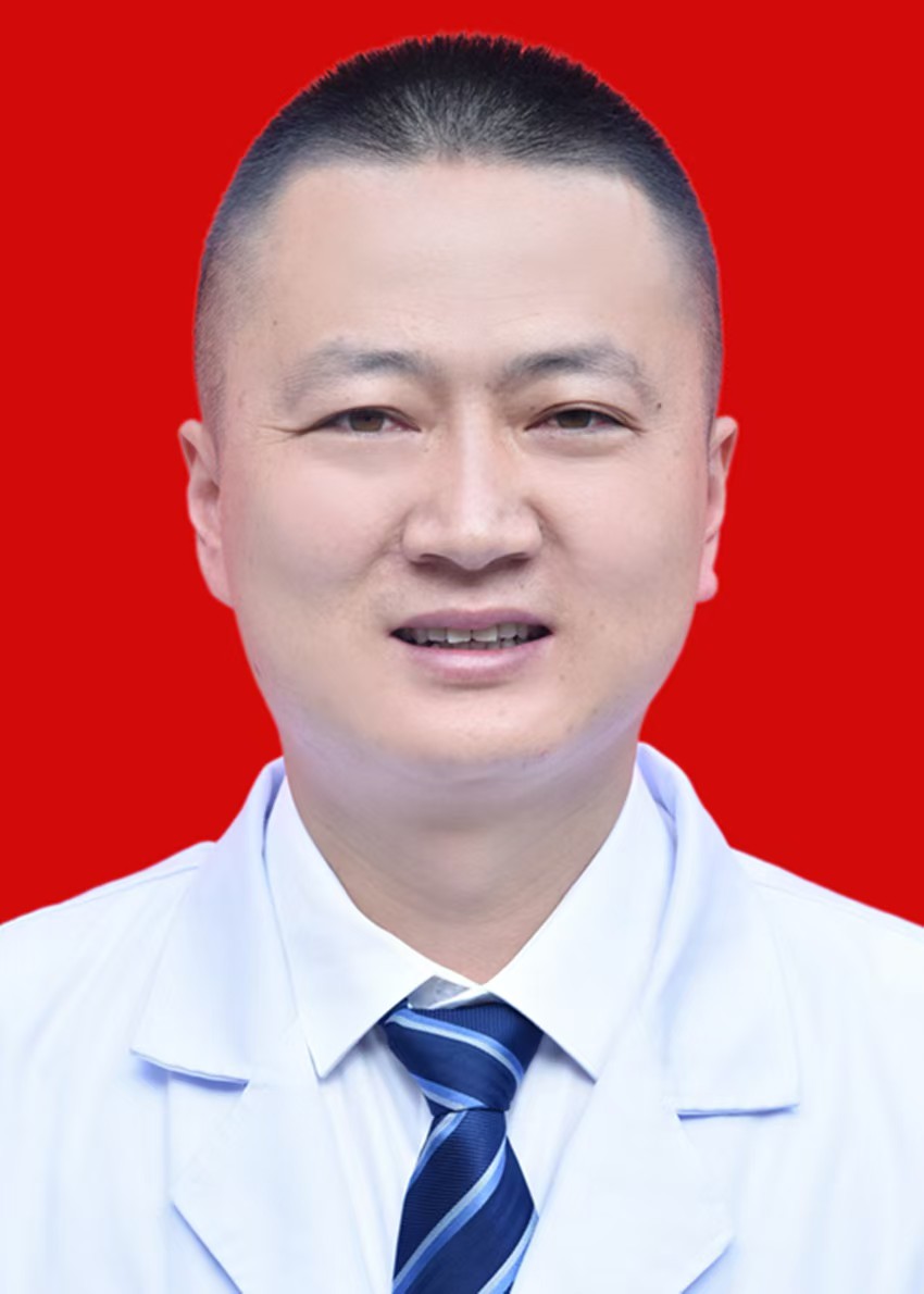 沈明輝
