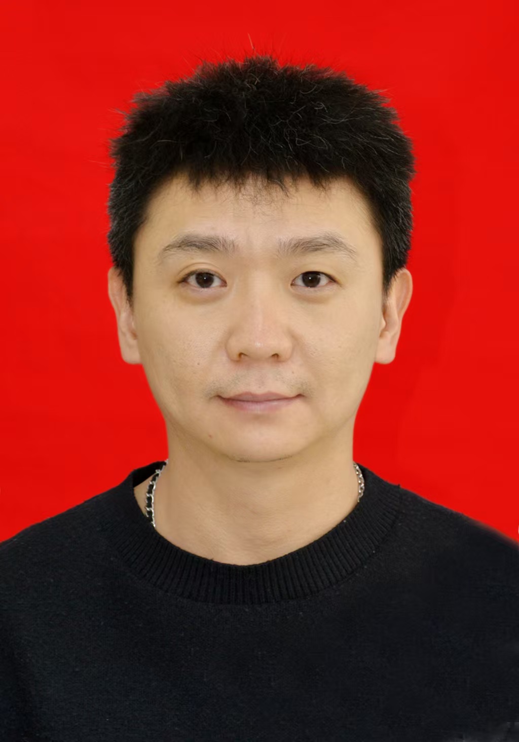 陳旭輝