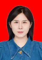 成宜靜