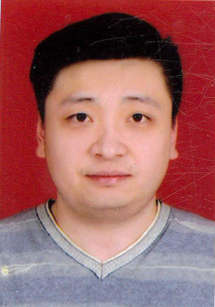 顧弘