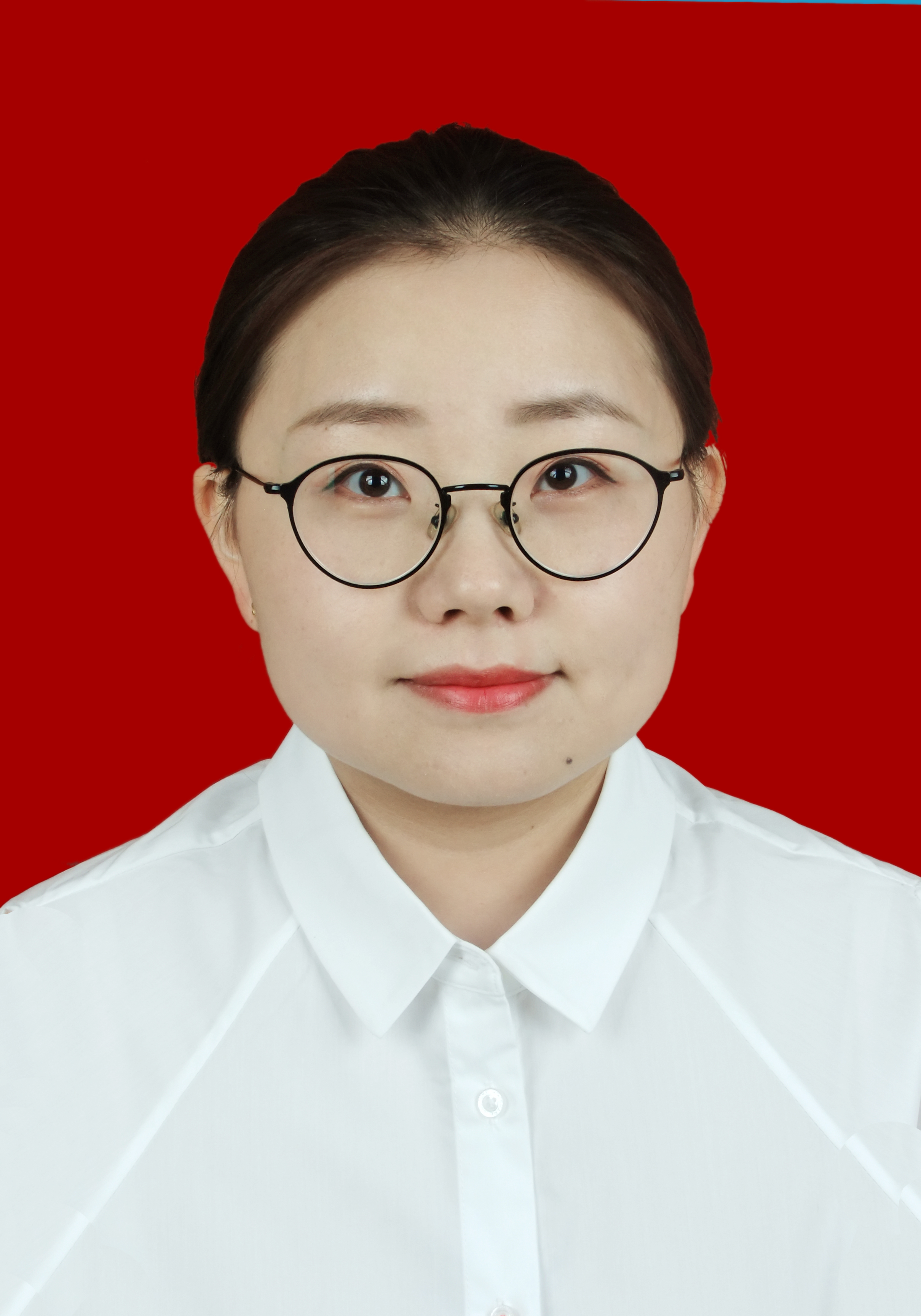 郭成主