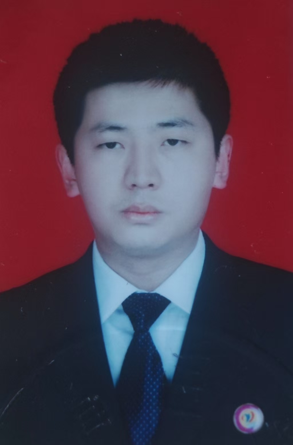 張育奎