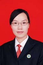 張靜