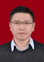 李朝暉