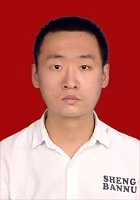 楊澤宏