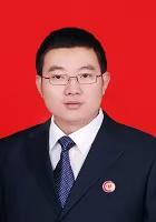 劉錚錚