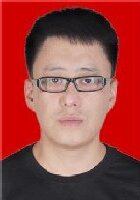陳邦東