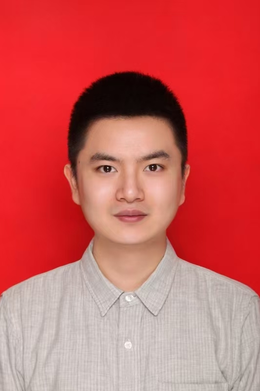 王斯煒