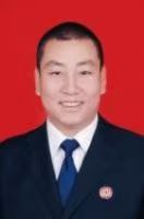 楊榮禧