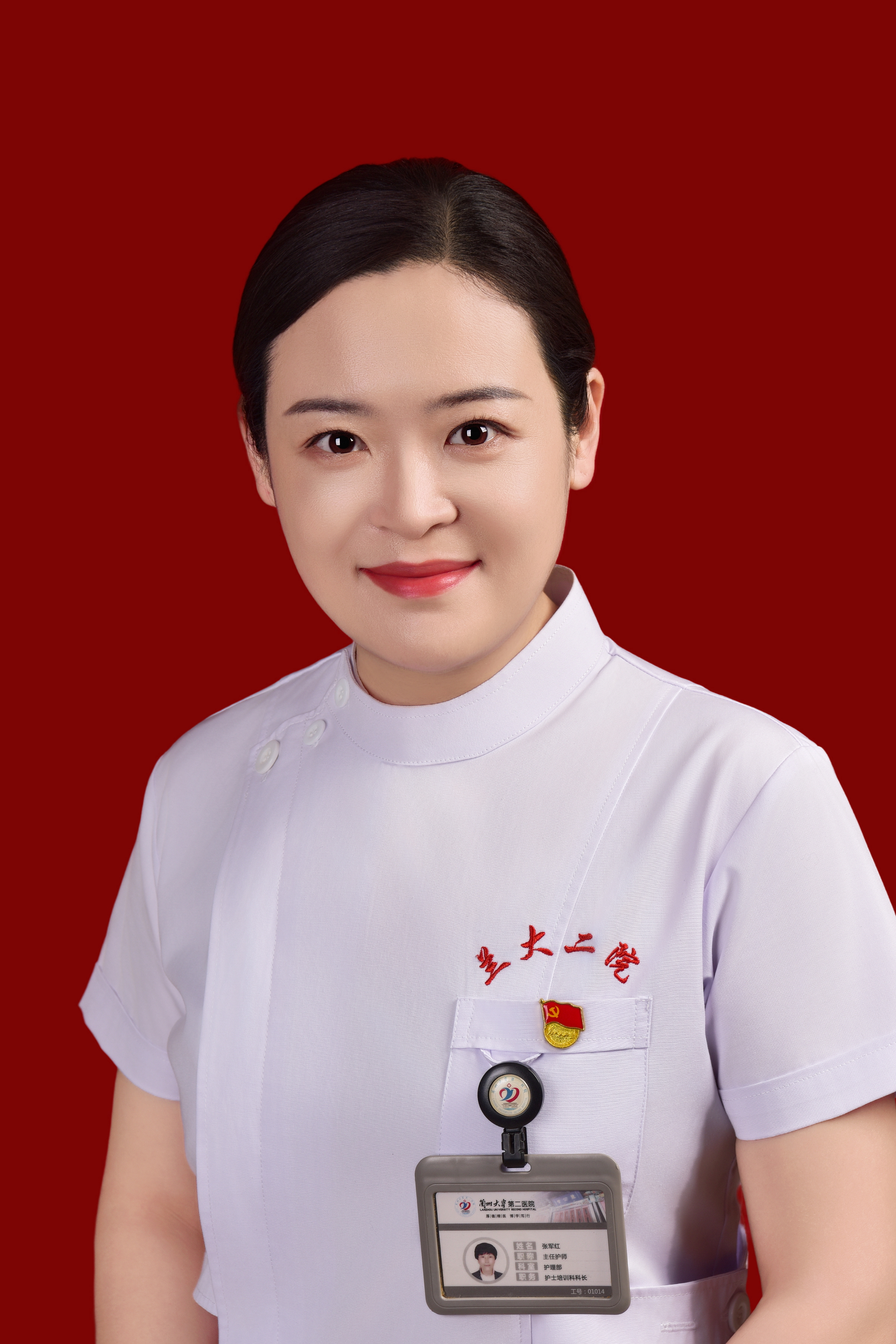 馬佩芬