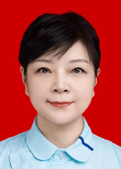 楊晶