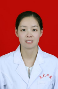 滿珂