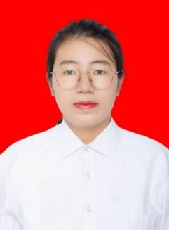 李蘭蘭