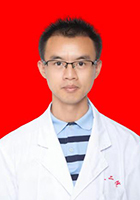 劉善輝