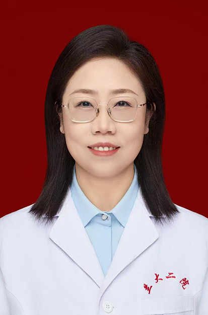 趙敏