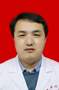 李福輪