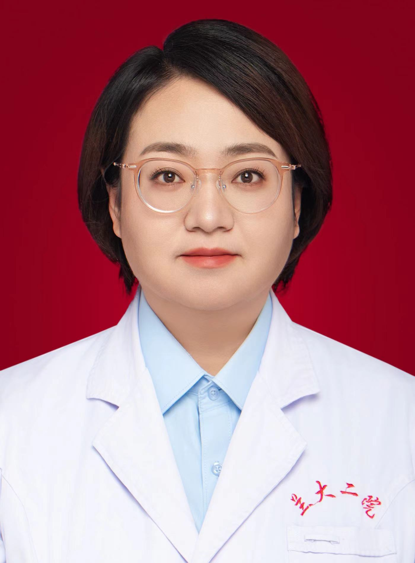 邴麗娟