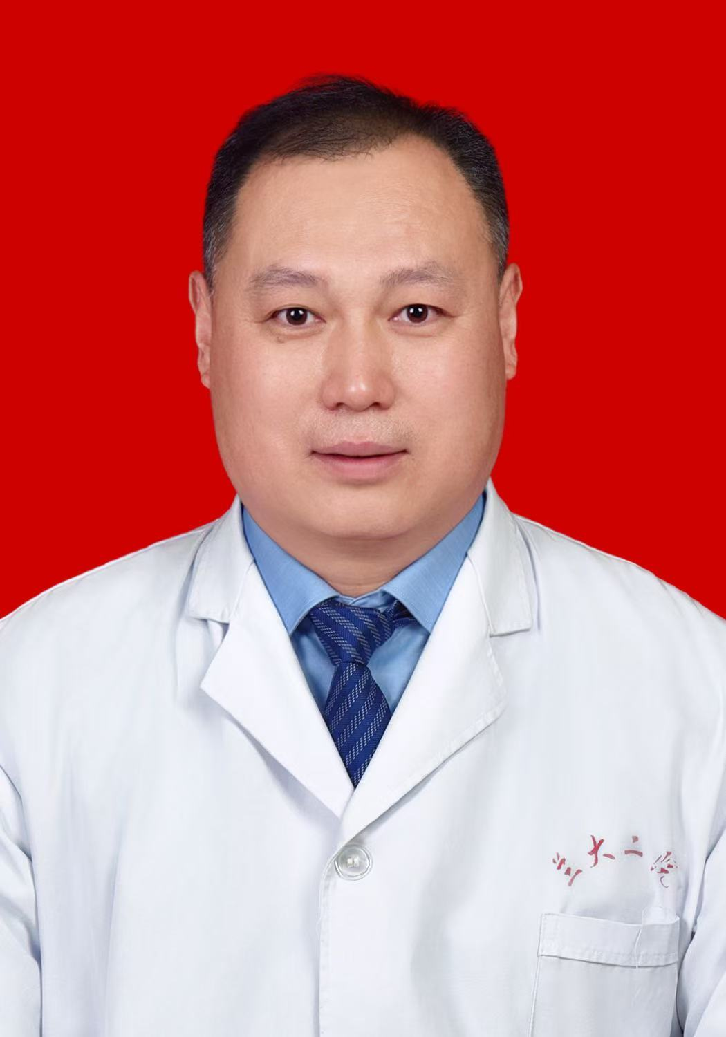 馬延超