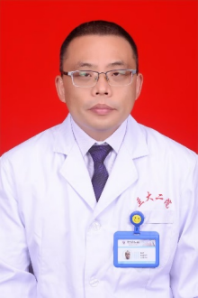 秦立軍