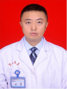 王金濤