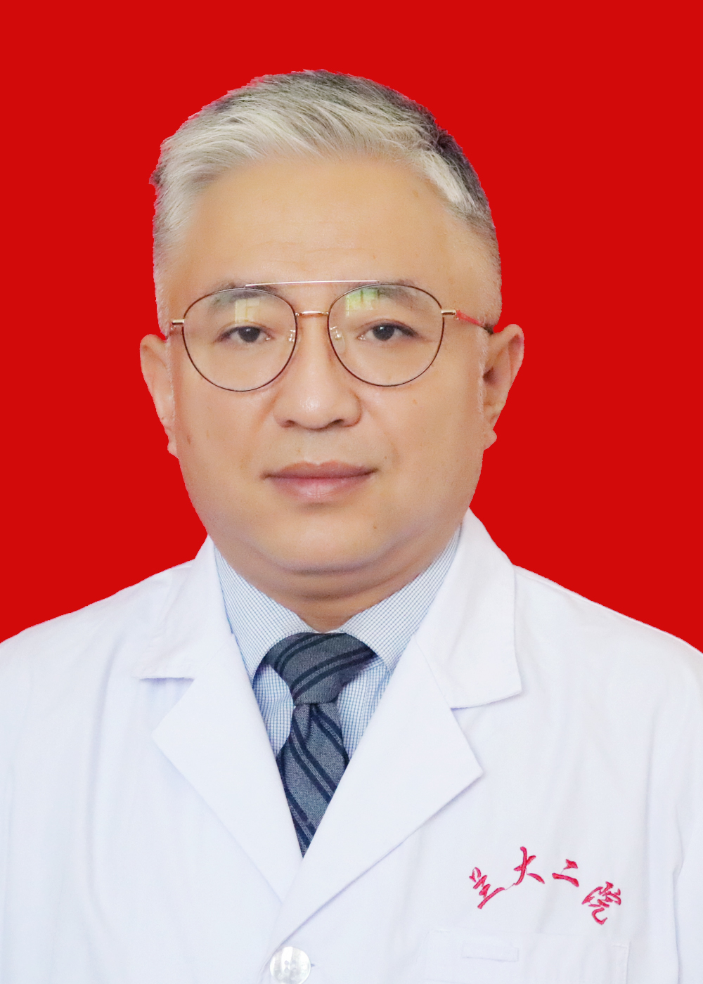 曾鵬云