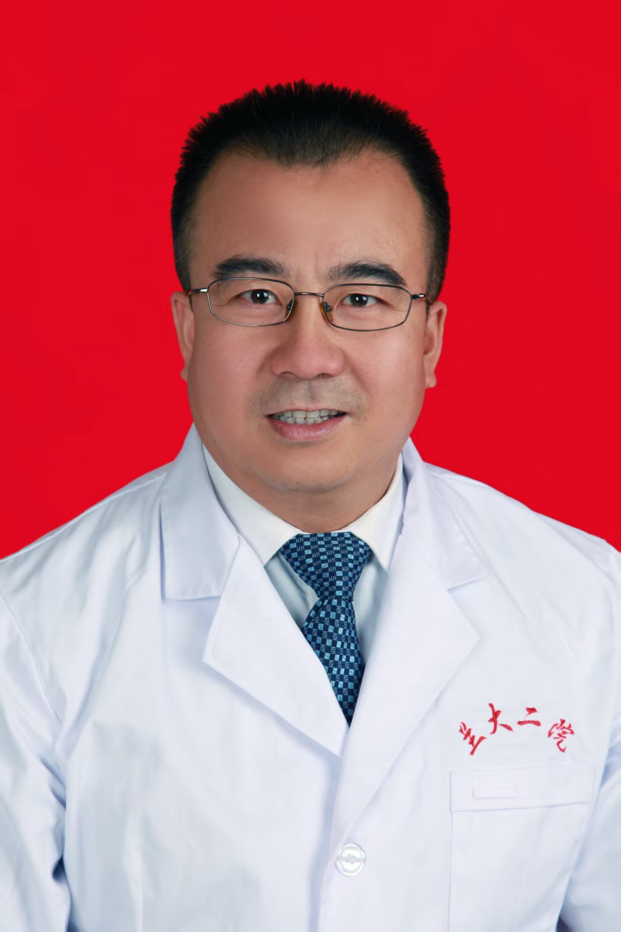 王彥偉