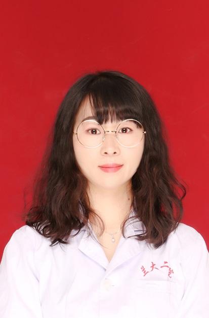 宋霞