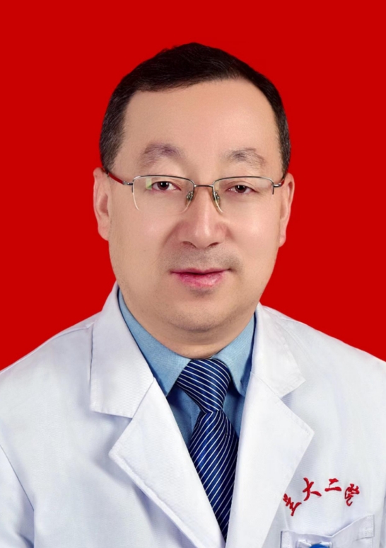 張德奎