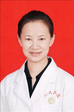 趙慧